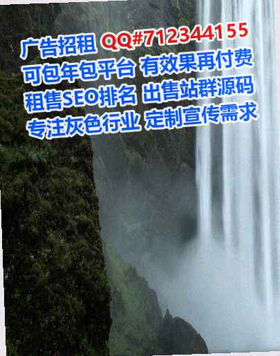 华州借腹生子投资公司